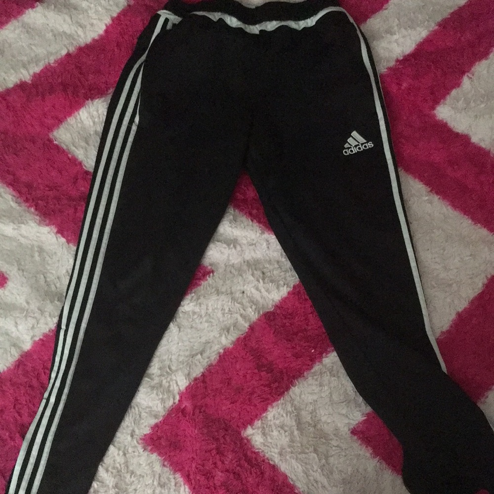 adidas pants